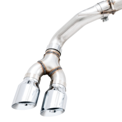 AWE Tuning 3015-22072