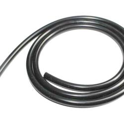 Torque Solution TS-SIL-3.5BK-25
