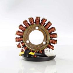 RICKS MOTORSPORT ELECTRICS 21328