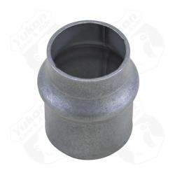 Yukon Gear & Axle YSPCS-021