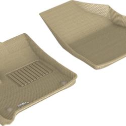 3D MAXPIDER L1CH08611502