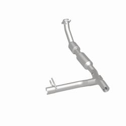 Magnaflow 4583412