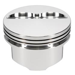 JE PISTONS 116855