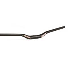 Renthal M174-01-BK
