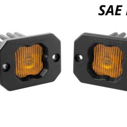 DIODE DYNAMICS DD6851P