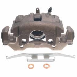 PowerStop L4987