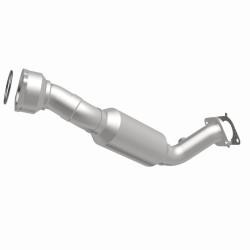 Magnaflow 52463