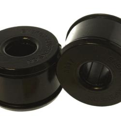 Energy Suspension 16.7106G