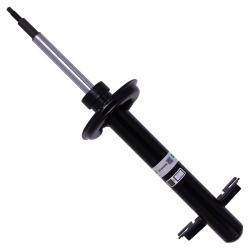 Bilstein 22-292209