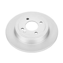 POWER STOP JBR1565EVC