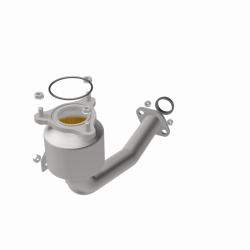 MAG Converter Direct Fit Magnaflow 452098