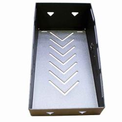 FISHBONE OFFROAD FB21301