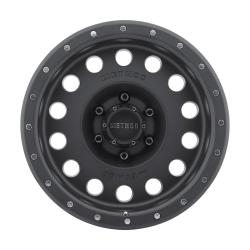 Method Wheels MR30778560500