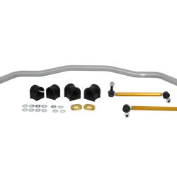 Whiteline BFF55Z