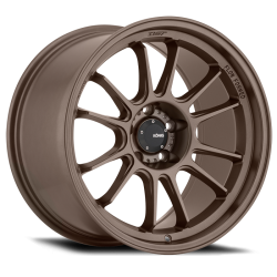 KONIG HG07514188