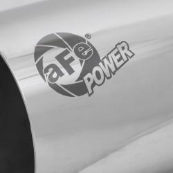 AFE Mach Force-Xp Exhaust Tip aFe 49T35404-P07