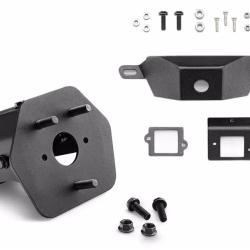 Rugged Ridge 11540.46