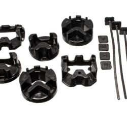 ENERGY SUSPENSION 51107G