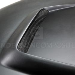 ANDERSON COMPOSITES ACHD15FDMUGRGF