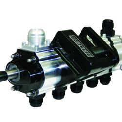 MOR Oil Pumps Moroso 22405