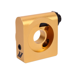 MISHIMOTO MMOCCAM416TBK