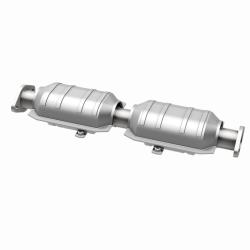 MAGNAFLOW 23250