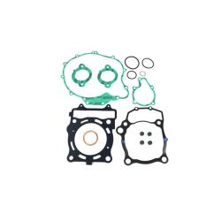 ATHENA P400427870014