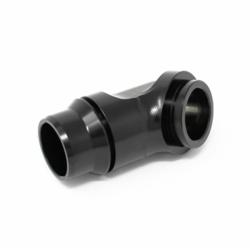 TORQUE SOLUTION TSGR644