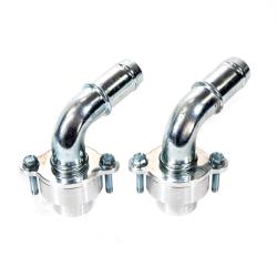 VMP Performance VMP-SUC014