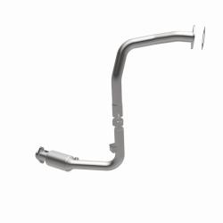 Magnaflow 93688