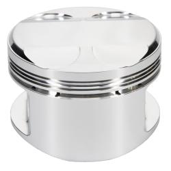 JE PISTONS 327834