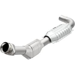 Magnaflow 447141