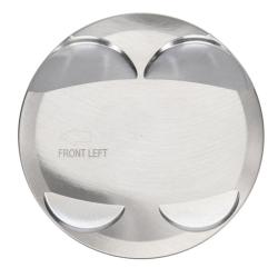 JE Pistons 257543