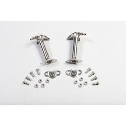 RUGGED RIDGE 1111601