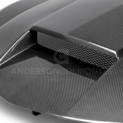 Anderson Composites AC-HD16CHCAM-CP-DS