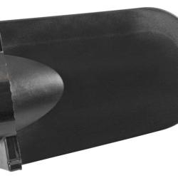 K&N ENGINEERING E0659