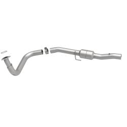 Magnaflow 49643