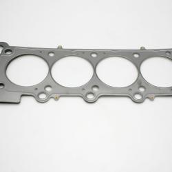 Cometic Gasket C5972-036