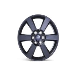 FORD RACING M1007P2085MB