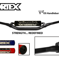VORTEX RACING HB919K