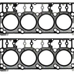 Sinister Diesel SD-BD-6.4