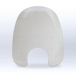 NATIONAL CYCLE 22301A