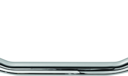 BIKERS CHOICE 400214