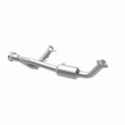 MAG Converter Direct Fit Magnaflow 52508
