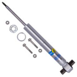 BILSTEIN 24323550