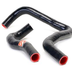Skunk2 Racing 629-05-0003