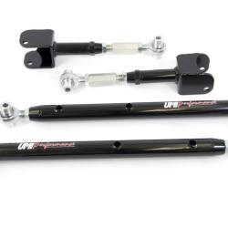 UMI PERFORMANCE 401419B