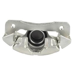 DBA Street Series Calipers DBA C1438