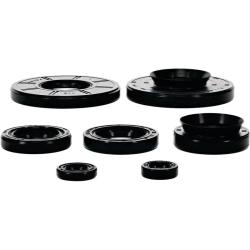 VERTEX PISTONS 822396
