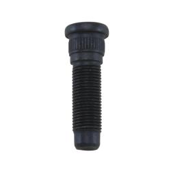 Yukon Gear & Axle YSPSTUD-005